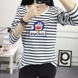 低價跑量廠家直銷 廣州秋季女裝長袖衫與鞋帽箱包批發新機遇