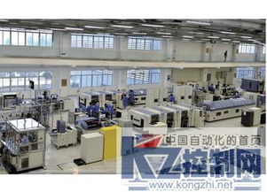 西門子 以數(shù)字化為引擎，驅(qū)動(dòng)未來技術(shù)創(chuàng)新的無限可能