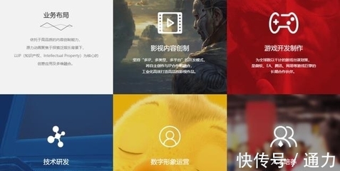 填掉《媽媽咪鴨》超3億元巨虧，原力動畫沖擊創業板 數字內容制作服務的轉型與突圍