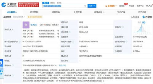 魏大勛公司業(yè)務(wù)版圖再擴(kuò)張 婚慶禮儀、商務(wù)秘書與數(shù)字內(nèi)容制作齊頭并進(jìn)